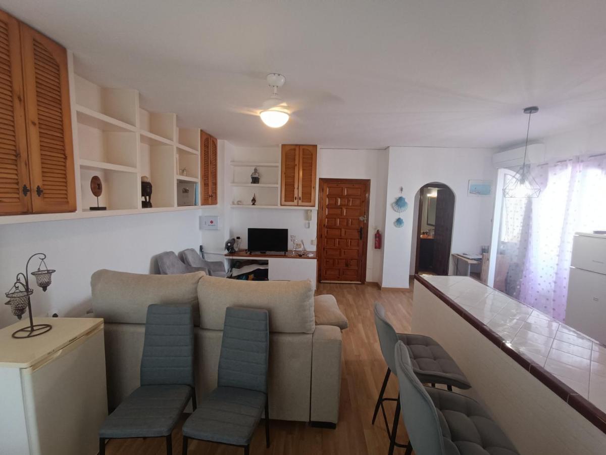Cabo De Palos Vvmu 4780-1 Luaran gambar