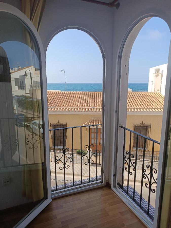 Cabo De Palos Vvmu 4780-1 Luaran gambar