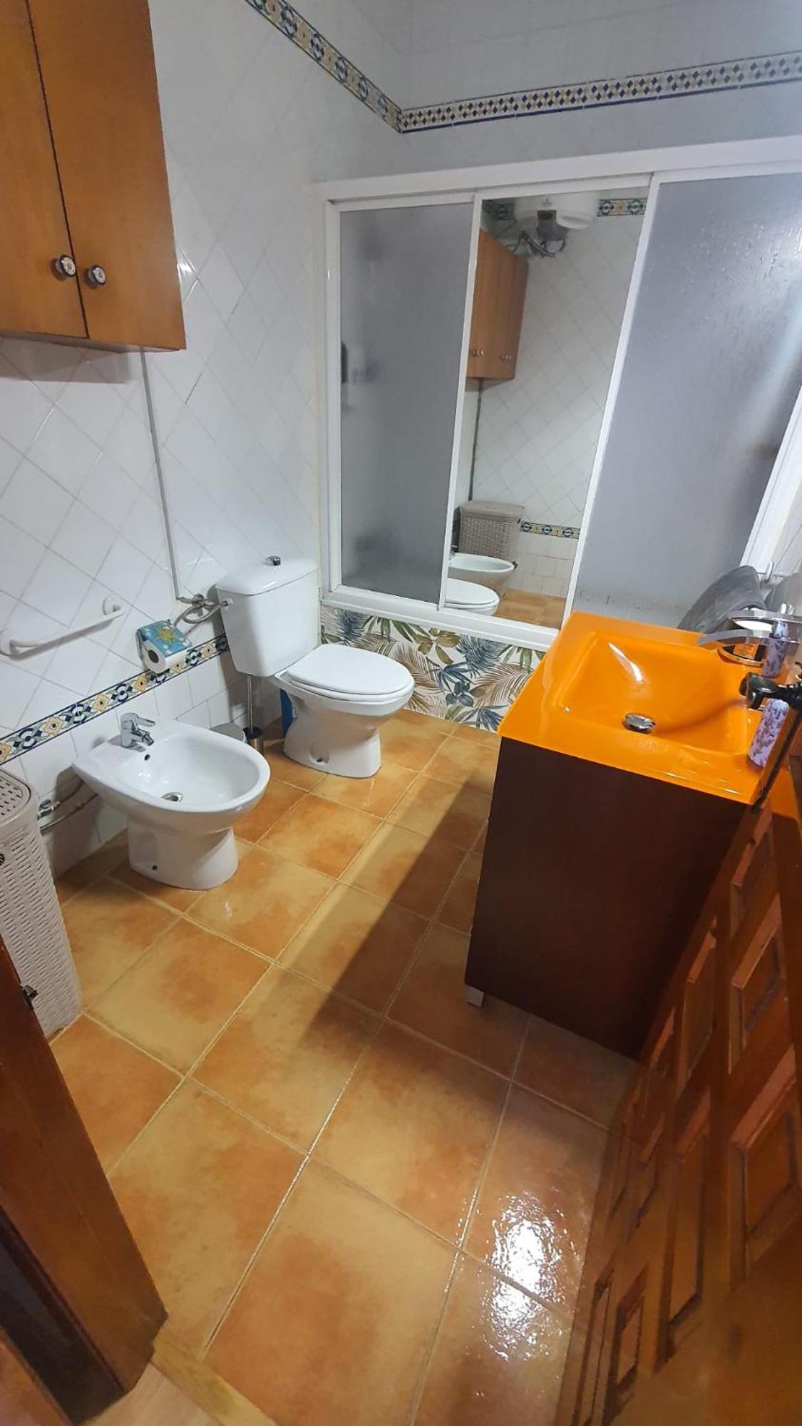 Cabo De Palos Vvmu 4780-1 Luaran gambar